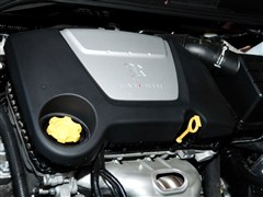 2011款 350S 1.5L 自动迅悦版