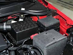 2011款 350S 1.5L 自动迅悦版