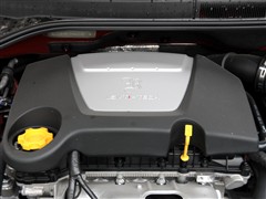 2011款 350S 1.5L 手动迅捷版