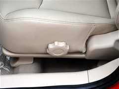 2011款 350S 1.5L 手动迅捷版