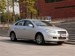 2012款 2.0T 自动尊享型