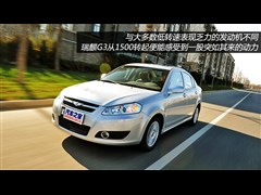 2012款 1.6L 手动豪华型