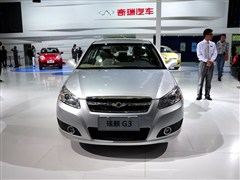 2012款 1.6L CVT旗舰型