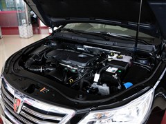 2012款 2.0L 舒适版