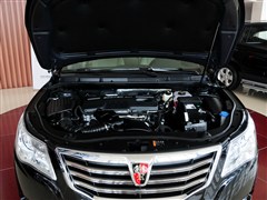 2012款 2.0L 舒适版