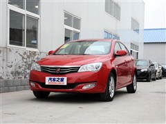 2012款 1.5L 手动新禧超值版