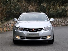 2010款 350C 1.5L 手动迅智版