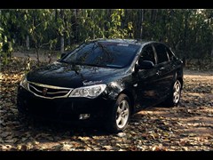 2010款 350D 1.5L 自动迅豪版