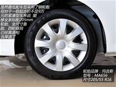 2010款 350S 1.5L 手动迅驰版