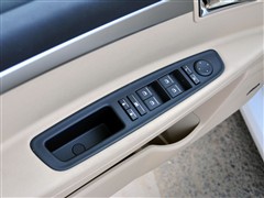 2010款 350S 1.5L 自动迅达版