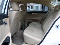 2010款 350S 1.5L 自动迅达版