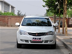 2010款 350S 1.5L 自动迅达版