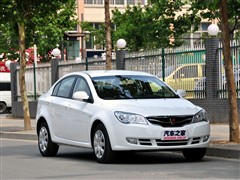 2010款 350S 1.5L 自动迅达版