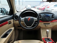 2010款 350C 1.5L 自动迅逸版