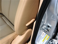 2010款 350C 1.5L 自动迅逸版