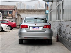2010款 350C 1.5L 自动迅逸版