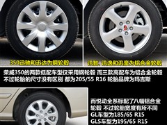 2010款 350C 1.5L 自动迅逸版