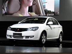 2011款 350D 1.5L 自动迅豪版