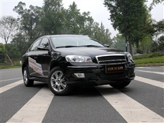 2012款 2.0L 手动尊享型DVVT