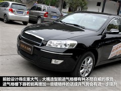 2012款 2.0L 手动尊享型DVVT