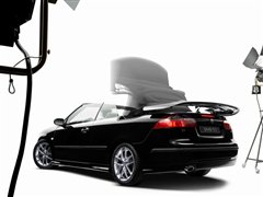 2004款 2.0T Cabriolet