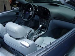 2004款 2.0T Cabriolet