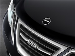 2014款 2.0T Aero Sedan