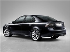 2014款 2.0T Aero Sedan