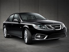 2014款 2.0T Aero Sedan