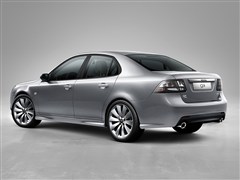 2014款 2.0T Aero Sedan