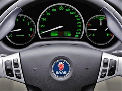 2006款 2.0T Vector Wagon