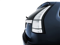 2006款 2.0T Vector Wagon