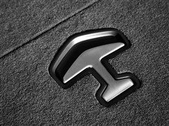 2006款 2.0T Vector Wagon