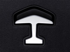 2006款 2.0T Vector Wagon