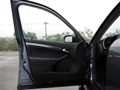 2007款 Aero 2.8TS