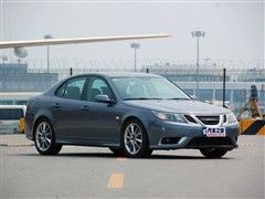 2007款 Aero 2.8TS