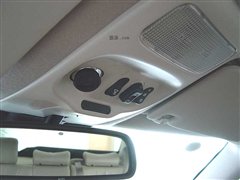2004款 2.3T AERO
