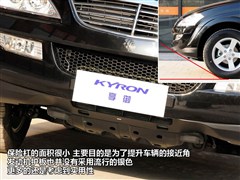 2011款 2.0T 四驱豪华导航版