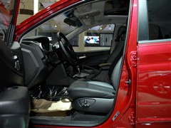 2007款 A230 AH超豪华型