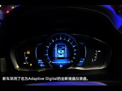 2012款 2.0T 智尚版