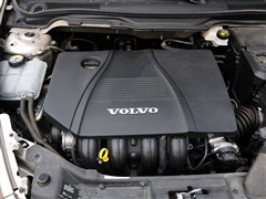 2012款 2.0L 自动尊享版