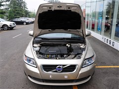 2012款 2.0L 自动尊享版