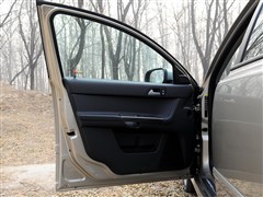 2009款 2.5L T5 R-Design