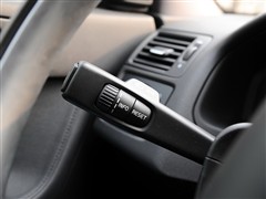 2009款 2.5L T5 R-Design