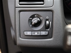 2009款 2.5L T5 R-Design