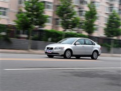 2009款 2.0L 自动智雅版