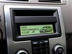 2009款 2.0L 自动智雅版