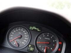 2009款 2.0L 自动智雅版