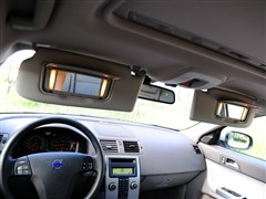 2009款 2.0L 自动智雅版