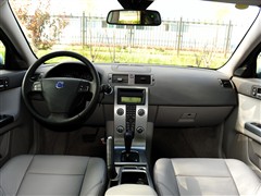 2009款 2.0L 自动智雅版